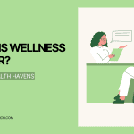 what is wellness center